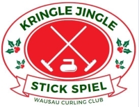 Kringle Jingle 2026