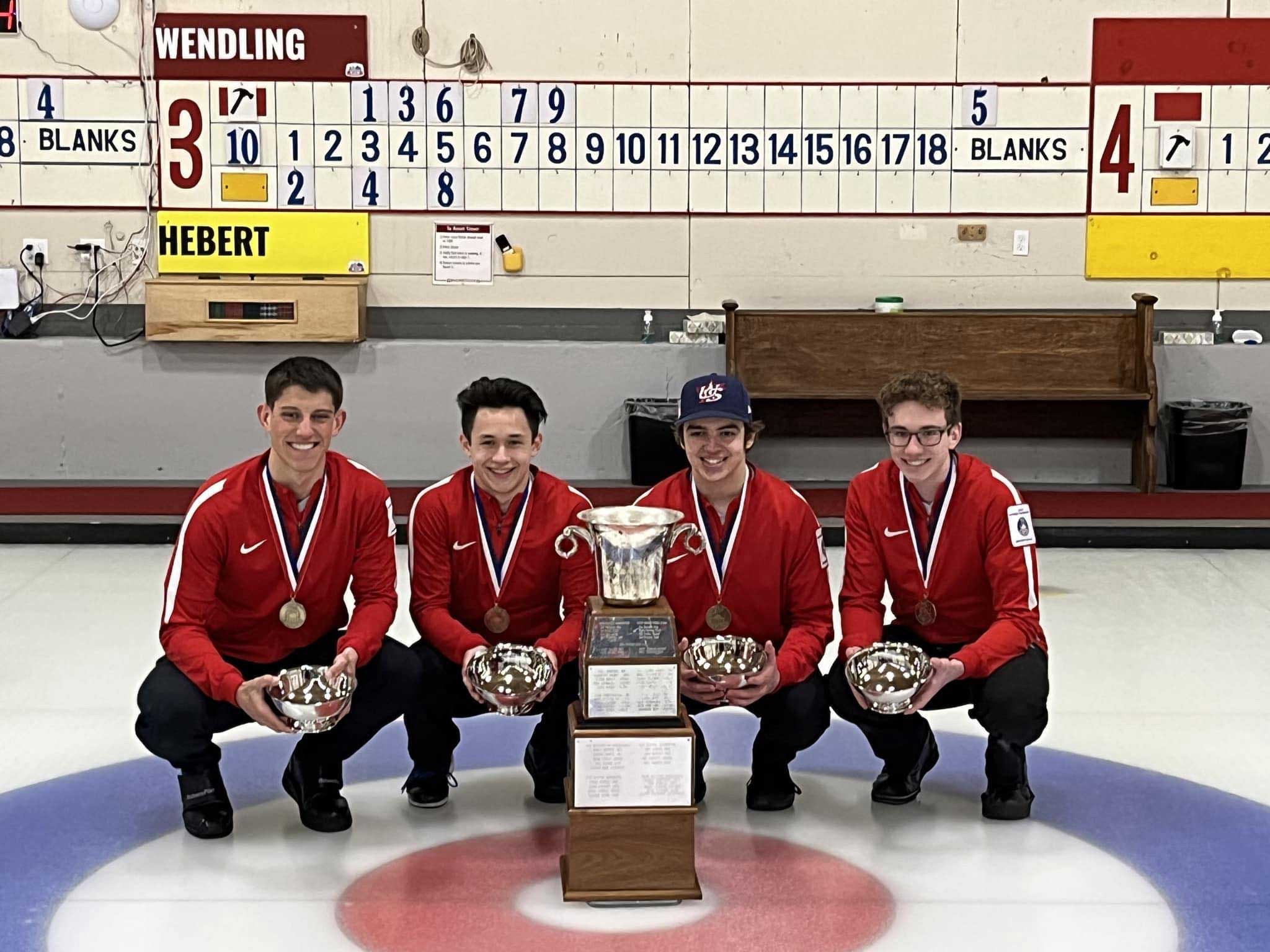 Wendling 2023 us jr nationals gold for web