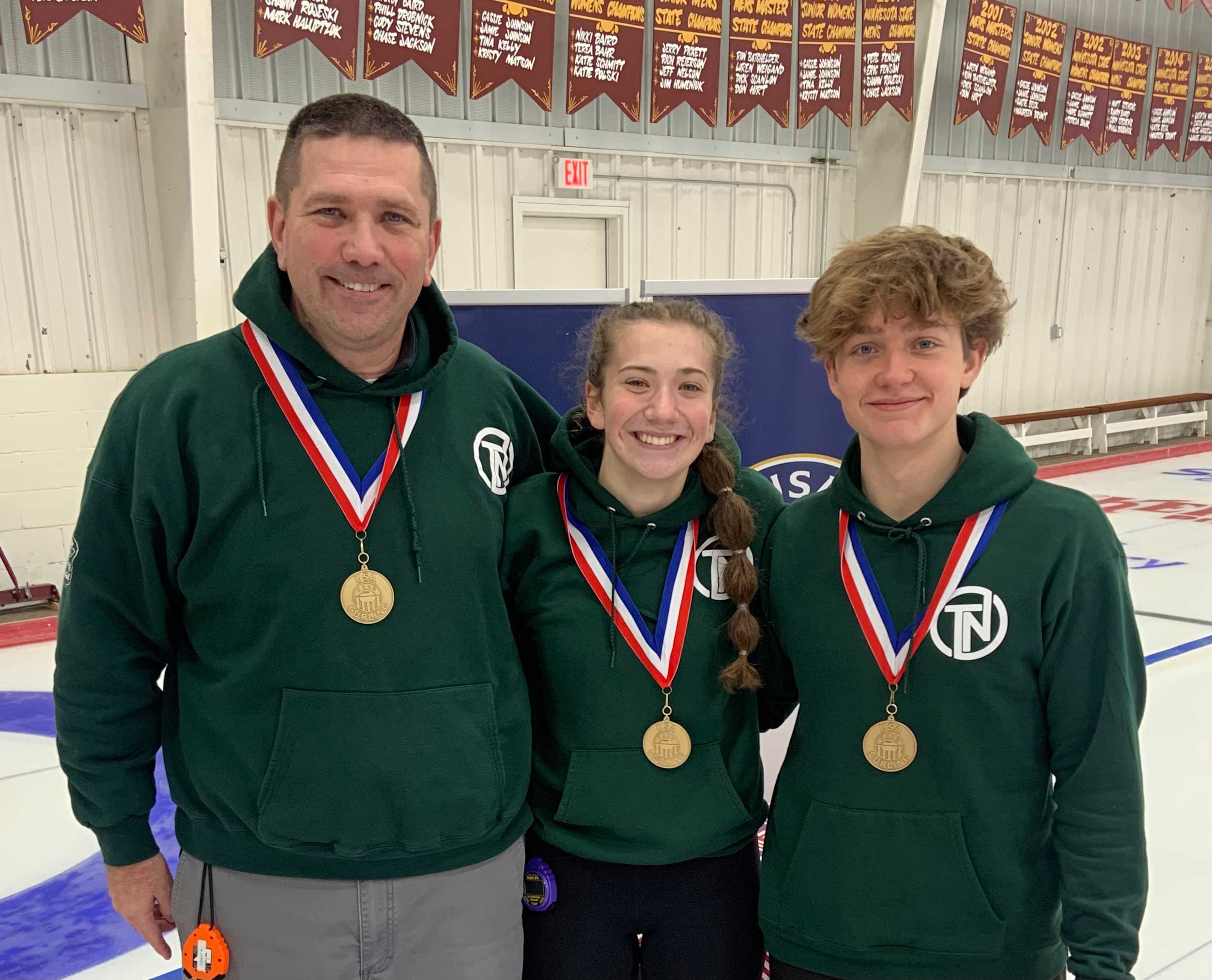 ella wendling mixed doubles web