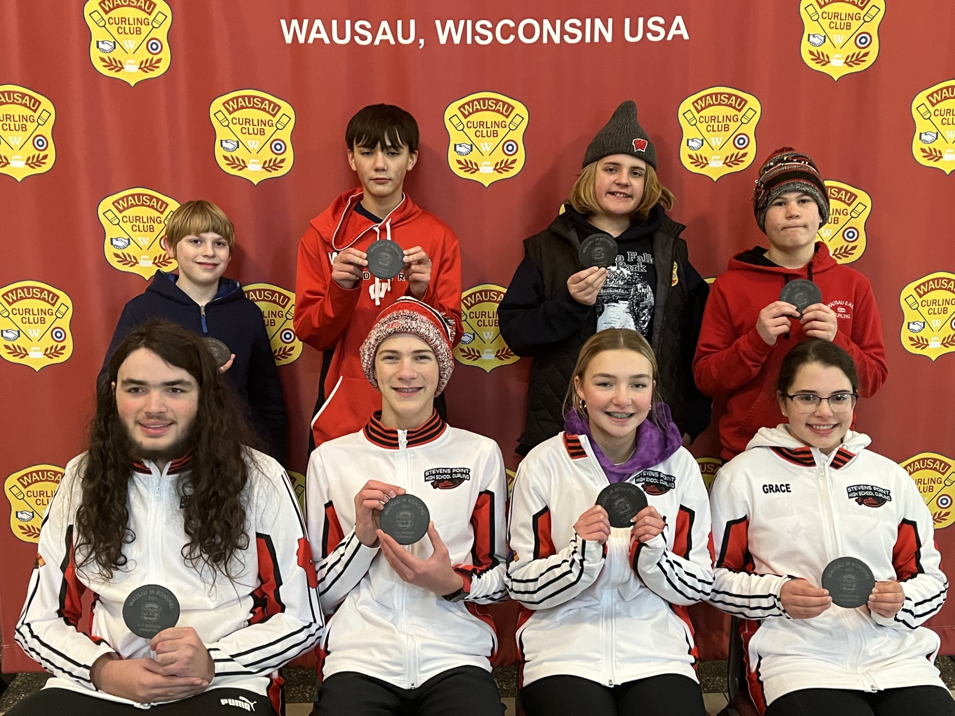 jrcurlers2024