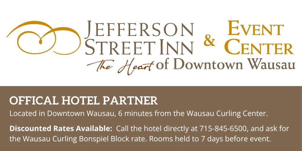 JSI Hotel Partner graphic 2025