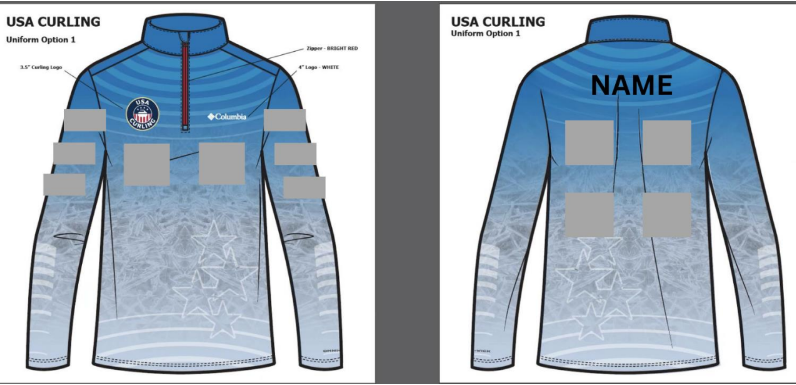 USA_Jr_Jerseys.png