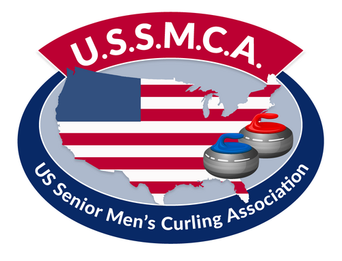 Wausau Curling Club to Host Men’s Senior Nationals Next Season