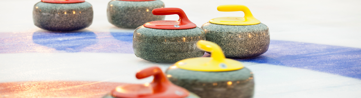 banner_w_rocks
