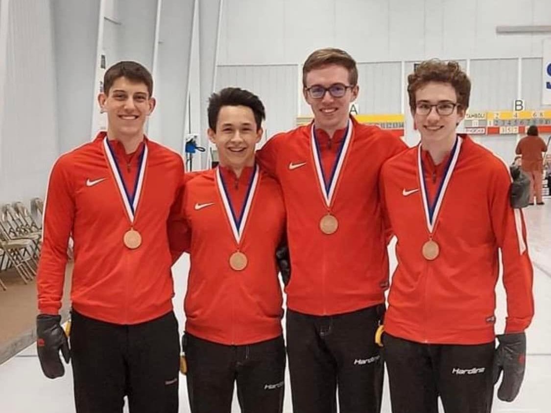 Wendling2022 Jr Mens Bronze cropped