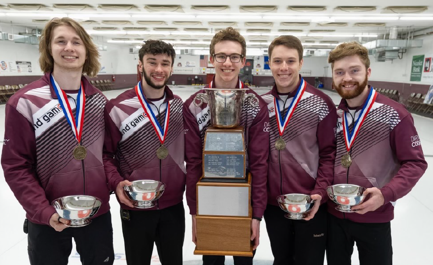 teamwendling may2024