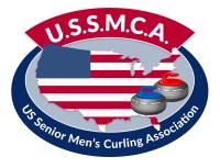 49th Annual USSMCA National Senior Bonspiel 